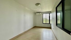 4 Bedroom Commercial for sale in Bang Chan, Bangkok