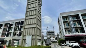 4 Bedroom Commercial for sale in Bang Chan, Bangkok