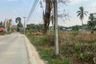 Land for sale in Takhian Tia, Chonburi