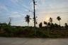 Land for sale in Takhian Tia, Chonburi