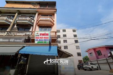 3 Bedroom Commercial for sale in Pak Khlong Bang Pla Kot, Samut Prakan