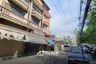 3 Bedroom Commercial for sale in Pak Khlong Bang Pla Kot, Samut Prakan