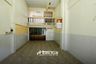 3 Bedroom Commercial for sale in Pak Khlong Bang Pla Kot, Samut Prakan