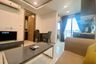 1 Bedroom Condo for Sale or Rent in Arcadia Beach Continental, Nong Prue, Chonburi