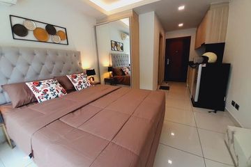 Condo for rent in Laguna Beach Resort, Nong Prue, Chonburi
