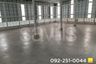 Warehouse / Factory for rent in Bang Bo, Samut Prakan