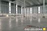 Warehouse / Factory for rent in Bang Bo, Samut Prakan