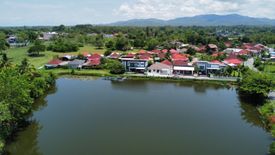 3 Bedroom House for sale in Pa Phai, Chiang Mai