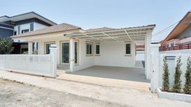 3 Bedroom House for sale in Pa Phai, Chiang Mai