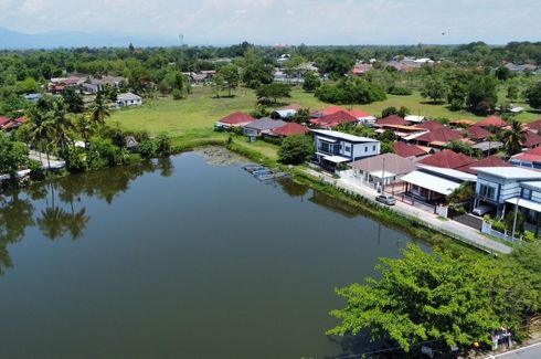 3 Bedroom House for sale in Pa Phai, Chiang Mai