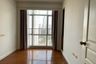 3 Bedroom Condo for rent in Grand Langsuan, Lumpini, Bangkok near BTS Ratchadamri