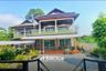 4 Bedroom House for sale in Na Jomtien, Chonburi