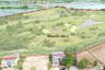 Land for sale in Bang Pla, Samut Prakan