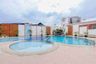 1 Bedroom Apartment for Sale or Rent in Wat Ket, Chiang Mai