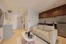1 Bedroom Apartment for Sale or Rent in Wat Ket, Chiang Mai