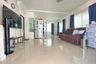 3 Bedroom House for sale in Huai Kapi, Chonburi