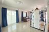 3 Bedroom House for sale in Huai Kapi, Chonburi