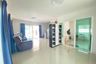 3 Bedroom House for sale in Huai Kapi, Chonburi