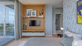 2 Bedroom Condo for Sale or Rent in Four Seasons Private Residences, Thung Wat Don, Bangkok near BTS Saphan Taksin