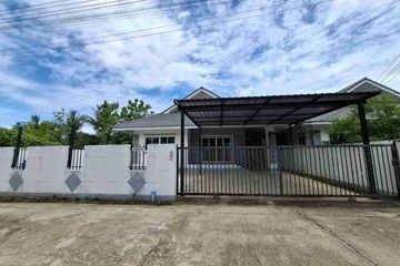 3 Bedroom House for rent in San Phranet, Chiang Mai