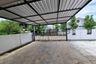 3 Bedroom House for rent in San Phranet, Chiang Mai