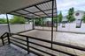 3 Bedroom House for rent in San Phranet, Chiang Mai