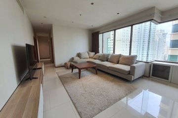 3 Bedroom Condo for rent in The Emporio Place, Khlong Tan, Bangkok near BTS Phrom Phong