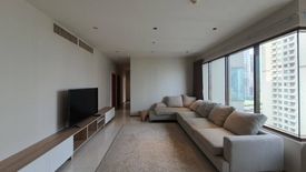 3 Bedroom Condo for rent in The Emporio Place, Khlong Tan, Bangkok near BTS Phrom Phong