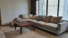 3 Bedroom Condo for rent in The Emporio Place, Khlong Tan, Bangkok near BTS Phrom Phong