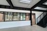 Warehouse / Factory for rent in Bang Sao Thong, Samut Prakan