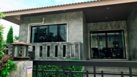 2 Bedroom House for sale in San Na Meng, Chiang Mai