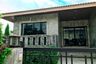 2 Bedroom House for sale in San Na Meng, Chiang Mai