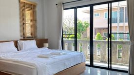 2 Bedroom House for sale in San Na Meng, Chiang Mai