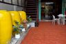 2 Bedroom Townhouse for sale in Chang Phueak, Chiang Mai