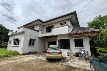 6 Bedroom House for sale in Sai Ma, Nonthaburi near MRT Sai Ma