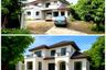 6 Bedroom House for sale in Sai Ma, Nonthaburi near MRT Sai Ma