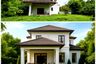 6 Bedroom House for sale in Sai Ma, Nonthaburi near MRT Sai Ma