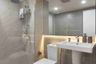 2 Bedroom Apartment for sale in Chang Phueak, Chiang Mai
