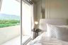 2 Bedroom Apartment for sale in Chang Phueak, Chiang Mai
