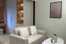 1 Bedroom Apartment for sale in Chang Phueak, Chiang Mai