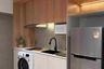 1 Bedroom Apartment for sale in Chang Phueak, Chiang Mai