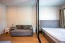 1 Bedroom Condo for sale in Pa Daet, Chiang Mai