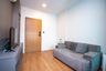 1 Bedroom Condo for sale in Pa Daet, Chiang Mai