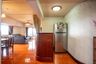 2 Bedroom Condo for sale in Chang Khlan, Chiang Mai