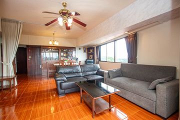 2 Bedroom Condo for sale in Chang Khlan, Chiang Mai