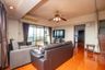2 Bedroom Condo for sale in Chang Khlan, Chiang Mai