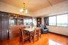 2 Bedroom Condo for sale in Chang Khlan, Chiang Mai