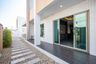 4 Bedroom House for sale in Buak Khang, Chiang Mai