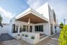 4 Bedroom House for sale in Buak Khang, Chiang Mai