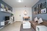 1 Bedroom Condo for sale in Fa Ham, Chiang Mai